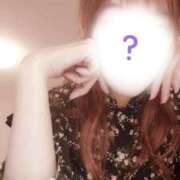 りほ 気づいたら金曜日だったよ～❄️ 渋谷 風俗 いきなりビンビン伝説