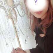 りほ 12月の土曜日、はじまるよ❄️ 渋谷 風俗 いきなりビンビン伝説