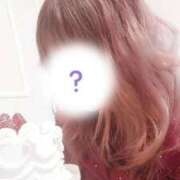 ヒメ日記 2025/12/10 12:16 投稿 りほ 渋谷 風俗 いきなりビンビン伝説