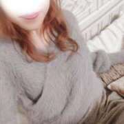 ヒメ日記 2025/12/11 12:31 投稿 りほ 渋谷 風俗 いきなりビンビン伝説