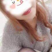 ヒメ日記 2025/12/13 11:45 投稿 りほ 渋谷 風俗 いきなりビンビン伝説