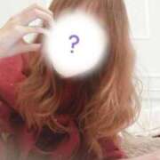 ヒメ日記 2025/12/15 08:57 投稿 りほ 渋谷 風俗 いきなりビンビン伝説