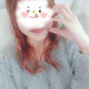 ヒメ日記 2025/12/15 22:57 投稿 りほ 渋谷 風俗 いきなりビンビン伝説