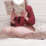 ヒメ日記 2025/12/16 20:15 投稿 りほ 渋谷 風俗 いきなりビンビン伝説