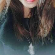 ヒメ日記 2025/12/17 16:15 投稿 りほ 渋谷 風俗 いきなりビンビン伝説