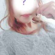 ヒメ日記 2025/12/18 12:31 投稿 りほ 渋谷 風俗 いきなりビンビン伝説