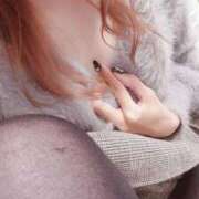 ヒメ日記 2025/12/19 20:30 投稿 りほ 渋谷 風俗 いきなりビンビン伝説