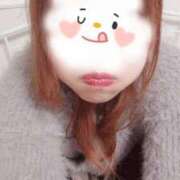 ヒメ日記 2025/12/20 10:45 投稿 りほ 渋谷 風俗 いきなりビンビン伝説