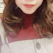 ヒメ日記 2025/12/22 09:34 投稿 りほ 渋谷 風俗 いきなりビンビン伝説