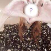 ヒメ日記 2025/12/22 19:15 投稿 りほ 渋谷 風俗 いきなりビンビン伝説