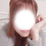 ヒメ日記 2025/12/27 11:45 投稿 りほ 渋谷 風俗 いきなりビンビン伝説