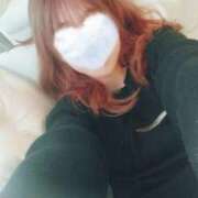 ヒメ日記 2025/12/29 12:16 投稿 りほ 渋谷 風俗 いきなりビンビン伝説