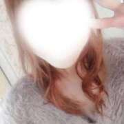 ヒメ日記 2025/12/29 23:17 投稿 りほ 渋谷 風俗 いきなりビンビン伝説