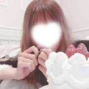 ヒメ日記 2025/12/30 18:39 投稿 りほ 渋谷 風俗 いきなりビンビン伝説