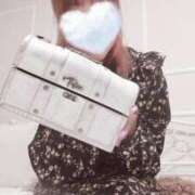 ヒメ日記 2025/12/31 18:01 投稿 りほ 渋谷 風俗 いきなりビンビン伝説