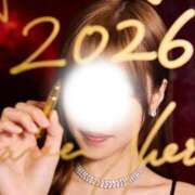 ヒメ日記 2026/01/01 18:15 投稿 りほ 渋谷 風俗 いきなりビンビン伝説