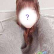 ヒメ日記 2026/01/03 11:01 投稿 りほ 渋谷 風俗 いきなりビンビン伝説