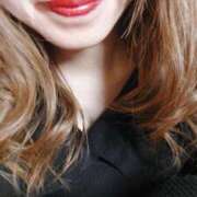 ヒメ日記 2026/01/03 21:30 投稿 りほ 渋谷 風俗 いきなりビンビン伝説