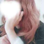 ヒメ日記 2026/01/04 12:31 投稿 りほ 渋谷 風俗 いきなりビンビン伝説