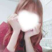 ヒメ日記 2026/01/05 11:30 投稿 りほ 渋谷 風俗 いきなりビンビン伝説