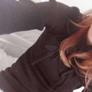 ヒメ日記 2026/01/07 12:16 投稿 りほ 渋谷 風俗 いきなりビンビン伝説