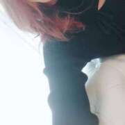 ヒメ日記 2026/01/08 12:31 投稿 りほ 渋谷 風俗 いきなりビンビン伝説