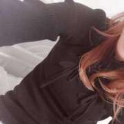 ヒメ日記 2026/01/12 09:29 投稿 りほ 渋谷 風俗 いきなりビンビン伝説