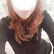 ヒメ日記 2026/01/12 21:45 投稿 りほ 渋谷 風俗 いきなりビンビン伝説