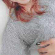 ヒメ日記 2026/01/13 11:45 投稿 りほ 渋谷 風俗 いきなりビンビン伝説