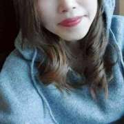 ヒメ日記 2026/01/14 12:31 投稿 りほ 渋谷 風俗 いきなりビンビン伝説