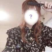 ヒメ日記 2026/01/16 17:46 投稿 りほ 渋谷 風俗 いきなりビンビン伝説