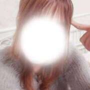 ヒメ日記 2026/01/20 18:01 投稿 りほ 渋谷 風俗 いきなりビンビン伝説