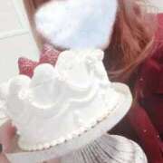 ヒメ日記 2026/01/21 12:31 投稿 りほ 渋谷 風俗 いきなりビンビン伝説