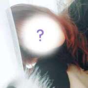 ヒメ日記 2026/01/22 12:16 投稿 りほ 渋谷 風俗 いきなりビンビン伝説