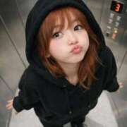 ヒメ日記 2026/01/23 19:30 投稿 りほ 渋谷 風俗 いきなりビンビン伝説