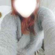 ヒメ日記 2026/01/28 11:56 投稿 りほ 渋谷 風俗 いきなりビンビン伝説