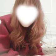 ヒメ日記 2026/01/30 10:05 投稿 りほ 渋谷 風俗 いきなりビンビン伝説