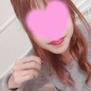 ヒメ日記 2026/01/30 19:31 投稿 りほ 渋谷 風俗 いきなりビンビン伝説