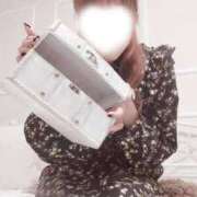 ヒメ日記 2026/01/31 20:30 投稿 りほ 渋谷 風俗 いきなりビンビン伝説