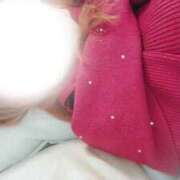 ヒメ日記 2026/02/02 13:15 投稿 りほ 渋谷 風俗 いきなりビンビン伝説