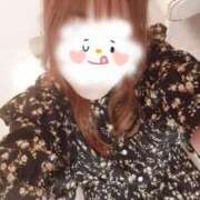 ヒメ日記 2026/02/03 12:45 投稿 りほ 渋谷 風俗 いきなりビンビン伝説