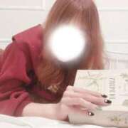 ヒメ日記 2026/02/04 11:45 投稿 りほ 渋谷 風俗 いきなりビンビン伝説