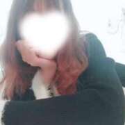 ヒメ日記 2026/02/08 08:30 投稿 りほ 渋谷 風俗 いきなりビンビン伝説