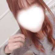 ヒメ日記 2026/02/09 11:01 投稿 りほ 渋谷 風俗 いきなりビンビン伝説