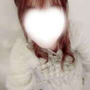 ヒメ日記 2026/02/14 17:30 投稿 りほ 渋谷 風俗 いきなりビンビン伝説