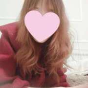 ヒメ日記 2026/02/16 19:02 投稿 りほ 渋谷 風俗 いきなりビンビン伝説