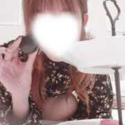 ヒメ日記 2026/02/17 12:32 投稿 りほ 渋谷 風俗 いきなりビンビン伝説