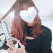 ヒメ日記 2026/02/21 11:31 投稿 りほ 渋谷 風俗 いきなりビンビン伝説