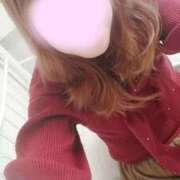 ヒメ日記 2026/02/25 12:31 投稿 りほ 渋谷 風俗 いきなりビンビン伝説