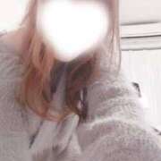 ヒメ日記 2026/03/02 22:50 投稿 りほ 渋谷 風俗 いきなりビンビン伝説